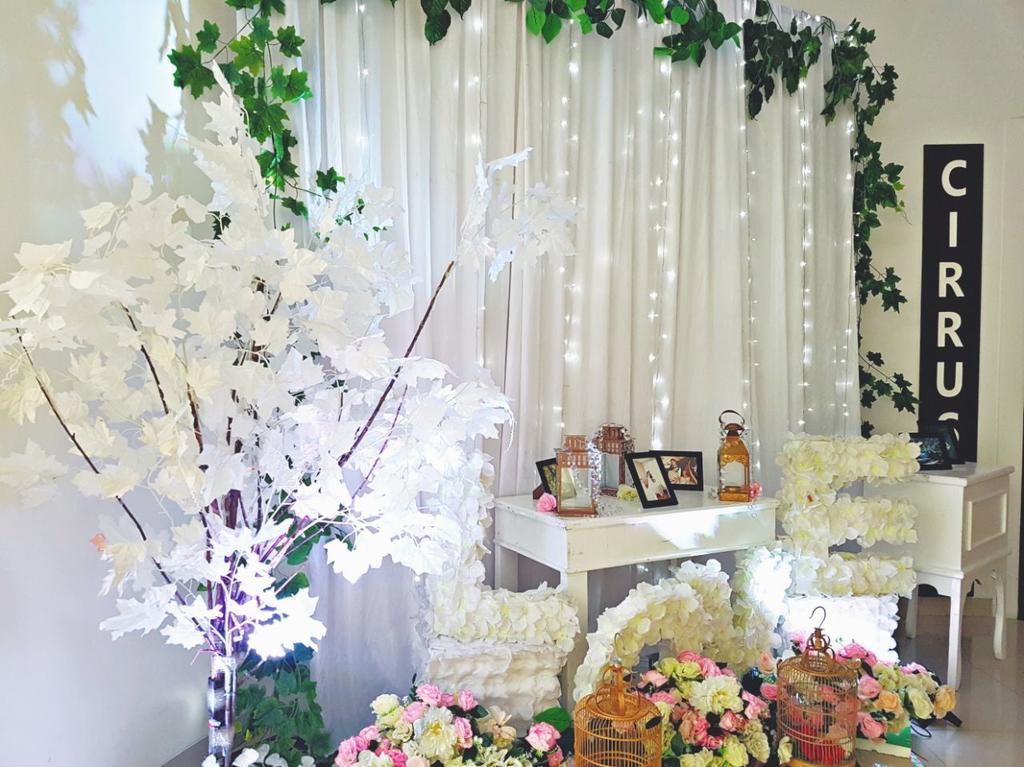 Ozone Hotel Pantai Indah Kapuk Jakarta Luaran gambar